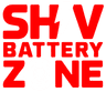 Shiv Battery Zone