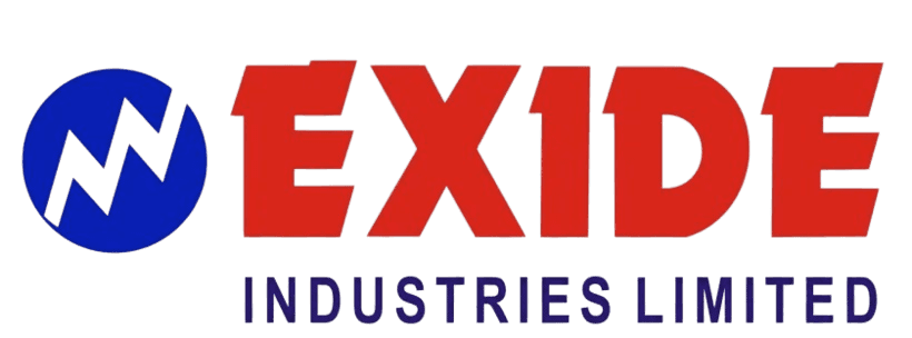 EXIDE