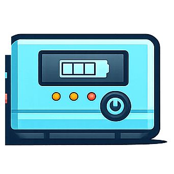 Inverter