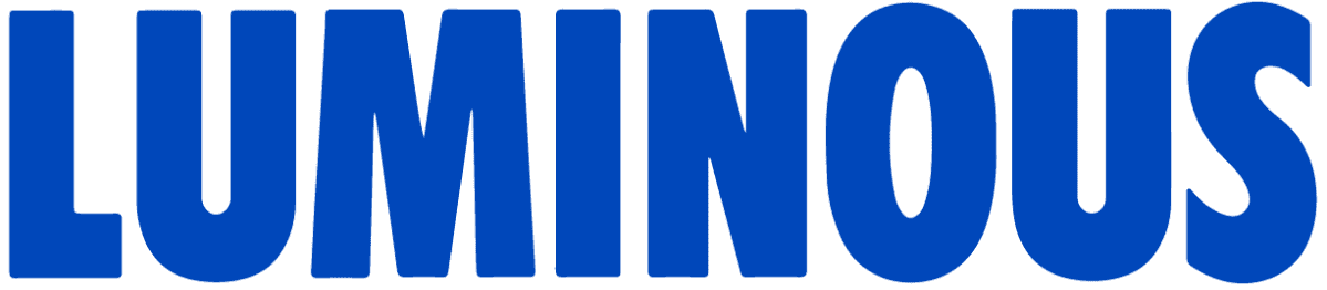 LUMINUS