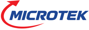MICROTEK